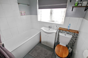 Photo 20- click for photo gallery